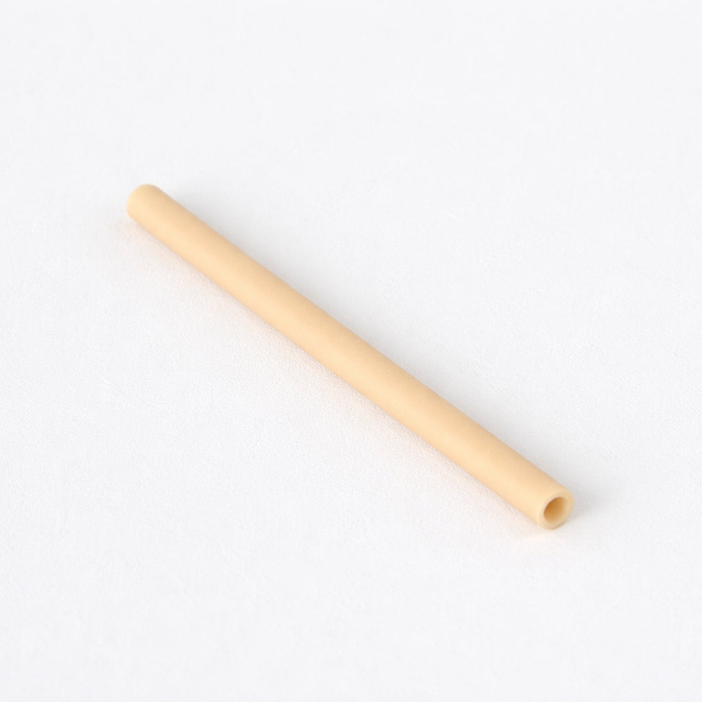 Sample Request: Synthetic Artery for Anastomosis Practice